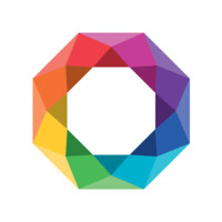 Saúde Integrada Consultórios Compartilhados logo - Similar company to Plug Partner