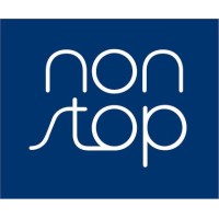 NonStop logo - Similar company to Vr2Diesel