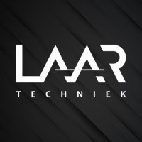 Laar Techniek logo - Similar company to Van Laar Tso Bv