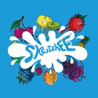 Skwishee logo - Similar company to Rollover Ltd.