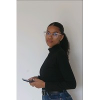 Cassiane Barcelos logo - Similar company to Pró-Equity