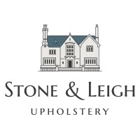Stone and Leigh logo - Similar company to Nikkispride
