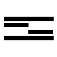 Senient Systems Inc. logo - Similar company to Evolve Ai Group