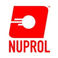 NUPROL LTD logo - Similar company to Lancer Tactical