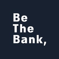 BTB - Be The Bank, logo - Similar company to Blender Financial Technologies