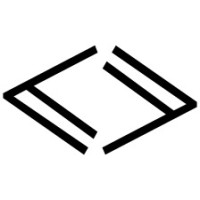 Trice logo - Similar company to Our Studio