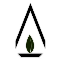 Vertical Tropics logo - Similar company to Fimon™