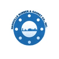 Nashville Rubber & Gasket Company logo - Similar company to Environmental Reclamation Services