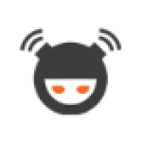 Juggernaut Interactive