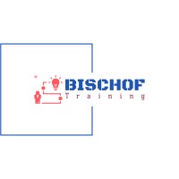 BISCHOF Training logo - Similar company to A Refinaria