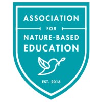 Association for Nature-Based Education (ANBE) logo - Similar company to The Global Knowledge Initiative