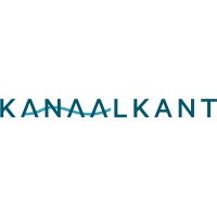 KANAALKANT logo - Similar company to Tl Hub By Transportmedia