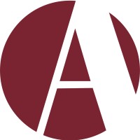 Atapco Properties, Inc. logo - Similar company to Seawall Development