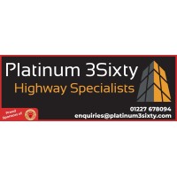 Platinum 3Sixty Ltd logo - Similar company to Thb