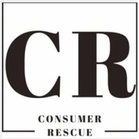 Consumer Rescue
