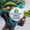 CleanStream Africa logo - Similar company to Innovatech Codinghub
