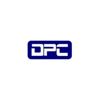 DPC Healthcare Sdn Bhd logo - Similar company to Ummc Business Development