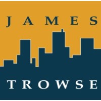 James Trowse (QLD) Pty Ltd logo - Similar company to Trowse Constructions