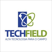 Techfield Agro logo - Similar company to Master Safras Agro