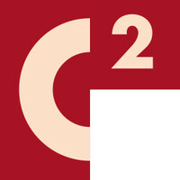 Cultuurkwadraat logo - Similar company to Toonbeeld