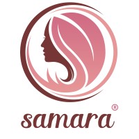 samarashop.dz logo - Similar company to Eurl Build Up Construction (39 Rue Colonel Sirgent Marval Oran ,Algerie)