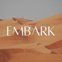 EMBARK Global logo - Similar company to Rivexcel Group