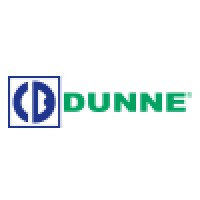 Dunne Group Limited
