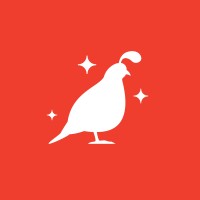 Meilleur Design Co.