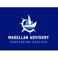 Magellan Advisory logo - Similar company to Magellan Executive Partners