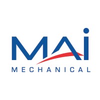 Mai Mechanical LLC logo - Similar company to Nv Handyworks