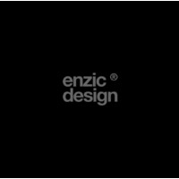 Enzic Design Llc.