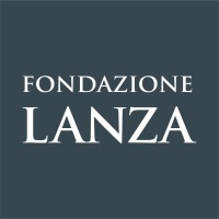 Fondazione Lanza logo - Similar company to Donar Online
