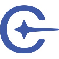 Cosmic Net logo - Similar company to Bagn' Goods