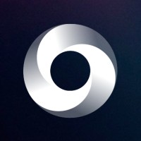 Rethink Ventures logo - Similar company to Plazes