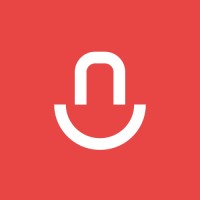Notifai logo - Similar company to Phawai