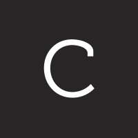 Corra | A company of Publicis Sapient logo - Similar company to Coora