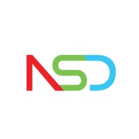 NoScript Digital logo - Similar company to Homebase Digital