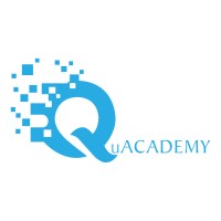 QuAcademy logo - Similar company to Quantum Ai Investment