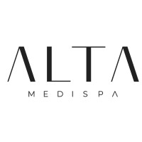 ALTA MediSpa logo - Similar company to Aesthetics Lab