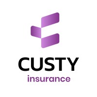 Custy Insurance logo - Similar company to Findynamics