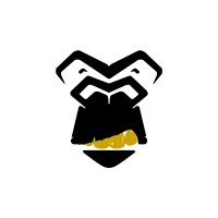 Mulaway Records logo - Similar company to Gomarket