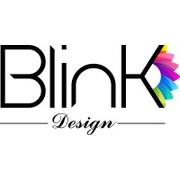 Blink Design logo - Similar company to Wnz Industrial Development And Investment Group