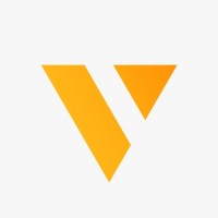 Verpacking.com (RAPIDPACK GmbH) logo - Similar company to Packverde – Ein Bereich Der Medewo Gruppe