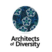 Architects of Diversity Malaysia logo - Similar company to Undi 18