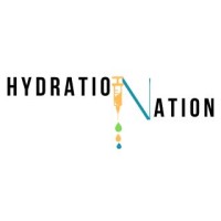 Hydrationation Iv
