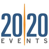 20/20 Events