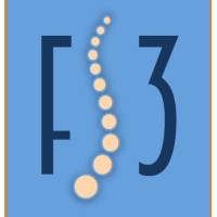 F3 Centro di Fisioterapia e Riabilitazione logo - Similar company to Dataimed
