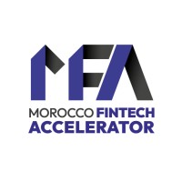 Morocco FinTech Accelerator logo - Similar company to Fintech&Co