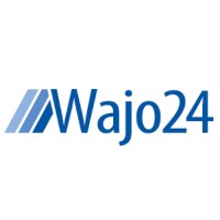 Wajo24
