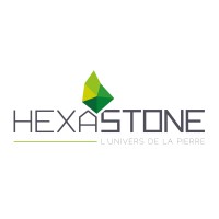 HEXASTONE logo - Similar company to Moonshed